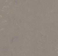 t3702 Liquid clay Shade Modular 